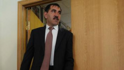 Президент ушел в отставку Президент ушел в отставку