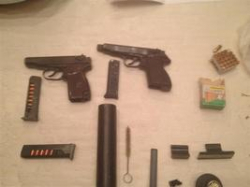 Жертвами лже-агентства по трудоустройству в Москве могли быть жители Волгограда Жертвами лже-агентства по трудоустройству в Москве могли быть жители Волгограда