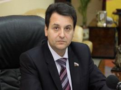 Ответ прокуратуры Молдавии усилил позиции Михеева Ответ прокуратуры Молдавии усилил позиции Михеева