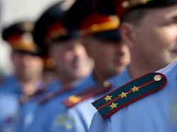 Полиция Волгограда не узнала о себе почти ничего нового