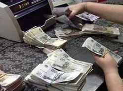 В Волгограде обсудили пути погашения долгов по зарплате