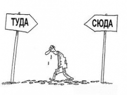 Судебное решение политического вопроса. Другого не дано? Судебное решение политического вопроса. Другого не дано?