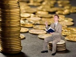 В Волгоградской области внедряют новые принципы управления финансами