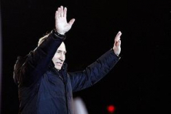 В поиске средств на покрытие предвыборных обещаний Путина