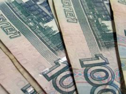 В Волгограде за лже-изнасилование полагается штраф