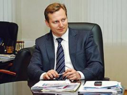 Экс – мэр Волгограда вновь бьет челом 