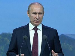 Все под контролем