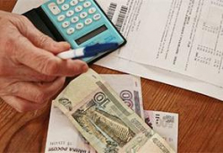 Вопрос президенту: должны быть или, все-таки, будут?
