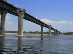 Сколько ни говори: Боженов, Боженов – мост не появится Сколько ни говори: Боженов, Боженов – мост не появится