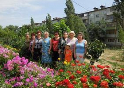 Нужно учитывать настроения в муниципалитетах