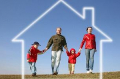 В Волгограде ищут пути поддержки жилищного кредитования 