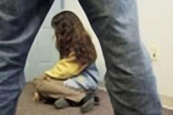 В Волгоградской области продолжаются преступления против детей