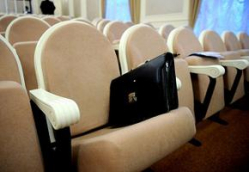 В Волгограде зашкаливает уровень нервозности чиновников