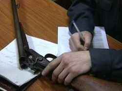 Ни дня без оперативно профилактических операций