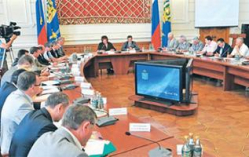 Скучно, неинтересно, общо и неконкретно … Скучно, неинтересно, общо и неконкретно …