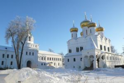 Вслед за стрельбой в московской школе по России покатилась эпидемия расстрелов