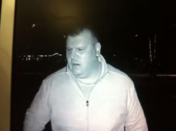 Полковник МВД Жанна Ожимина с мужем-спецназовцем избили женщину с грудным ребенком Полковник МВД Жанна Ожимина с мужем-спецназовцем избили женщину с грудным ребенком