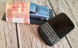 Житель Волгоградской области стал жертвой изобретательных мошенников Житель Волгоградской области стал жертвой изобретательных мошенников
