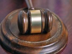 Преступник под прикрытием