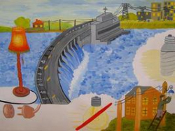 ЖКХ депутатской заботы