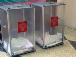 Россия в растерянности Россия в растерянности