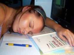 Борис Грызлов и его отдельно взятое мнение