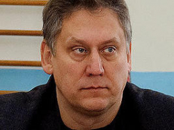 Дело бывшего вице-мэра Волгограда пошло по новому кругу