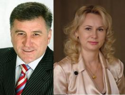 Экс-губернатор Волгоградской области купил квартиру в Эмиратах Экс-губернатор Волгоградской области купил квартиру в Эмиратах