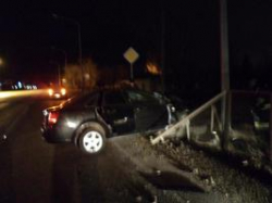 В Волгограде по вине водителей страдают пассажиры В Волгограде по вине водителей страдают пассажиры
