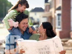 В Сочи  инициативу губернатора Бровко поддержали все коллеги по ЮФО