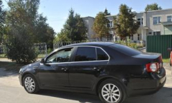 Власти Германии заставят Volkswagen отозвать более двух миллионов машин Власти Германии заставят Volkswagen отозвать более двух миллионов машин