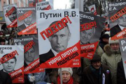 В чем причины успеха В чем причины успеха