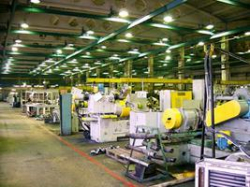 Кадровая проблема предприятий должна  решаться на государственном  уровне