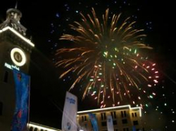 Счетная Палата РФ обнародовала реальные расходы на Олимпиаду в Сочи