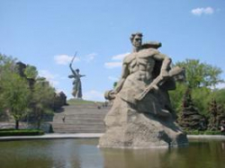 В Волгограде приветствуют законодательную инициативу депутата Госдумы В Волгограде приветствуют законодательную инициативу депутата Госдумы