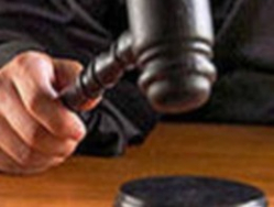 Как воруют в ТСЖ и УК Волгограда