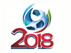 Вокруг Чемпионата мира мелочей не бывает