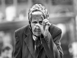 Две индексации в одном флаконе Две индексации в одном флаконе