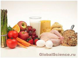 Forbes опубликовал список 12 самых полезных продуктов питания