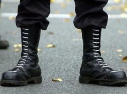 Волгограду нужна целевая программа по борьбе с экстремизмом