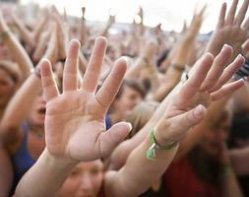 Запрет на проведение митинга признан незаконным