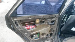 Наркополицейские ликвидировали звено трафика Волгоград – Астрахань