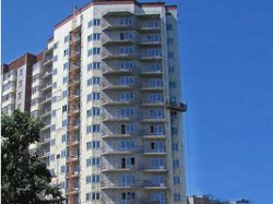 В Волгограде МП «ВКХ» дали срок В Волгограде МП «ВКХ» дали срок