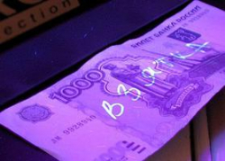 Кто ответит, почему в Волгоградской области стало больше взяток?