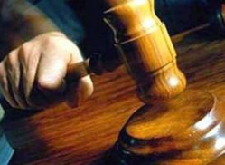 Суд Волгограда решает судьбу убийц Суд Волгограда решает судьбу убийц