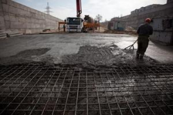 В Волгограде поставили под сомнение безопасность строящегося тоннеля на Тулака