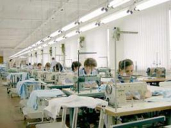 Волгоград берет курс на мультисервисы