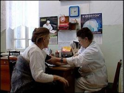 Рекомендовано для принятия в первом чтении Рекомендовано для принятия в первом чтении