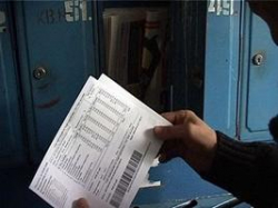 Волгоград озабочен ростом сумм, начисляемых за электроэнергию,  и сохранением тепла в трамваях