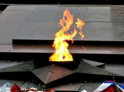 В Волгограде передано в суд дело против гражданина Египта В Волгограде передано в суд дело против гражданина Египта